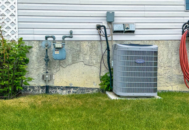 Best HVAC service technicians  in Lincolnton, GA